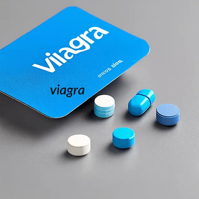 Generico de viagra en españa